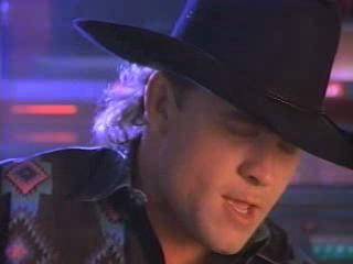 Honky Tonkin' Fool