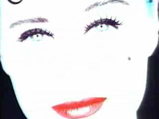 play video on Singing Fool