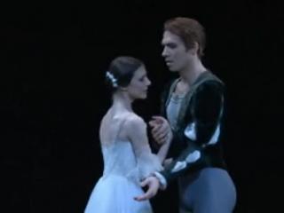 Giselle