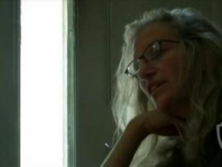 Annie Leibovitz Life Through A Lens