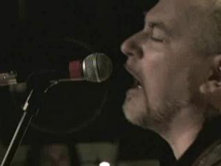 play video on Singing Fool