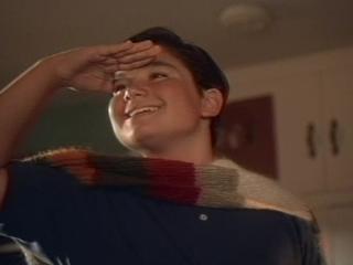 Trevor