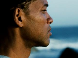 Seven Pounds Trailer 2