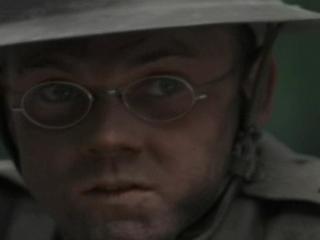 a review of the lost battalion a movie by russell mulcahy Swimming upstream is a 2003 australian biographical drama film written by tony fingleton and directed by russell mulcahyit stars jesse spencer, geoffrey rush, and judy davis. a review of the lost battalion a movie by russell mulcahy Swimming upstream is a 2003 australian biographical drama film written by tony fingleton and directed by russell mulcahyit stars jesse spencer, geoffrey rush, and judy davis.