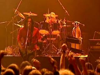 Anathema Music Videos