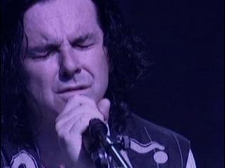 Marillion: A VOICE FROM THE PAST