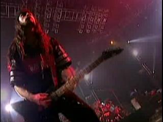 Dark Funeral - 99