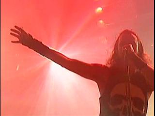 Moonspell - VAMPIRIA