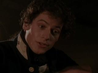 Adventure Collection The Horatio Hornblower