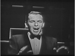 play video on Singing Fool