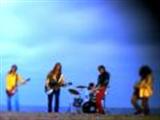 play video on Singing Fool