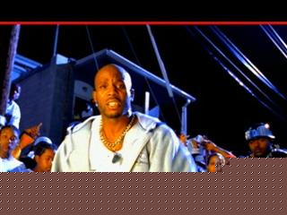 play video on Singing Fool