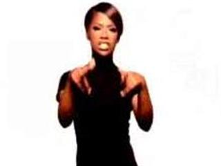 play video on Singing Fool