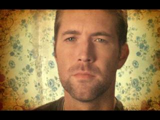 play video on Singing Fool