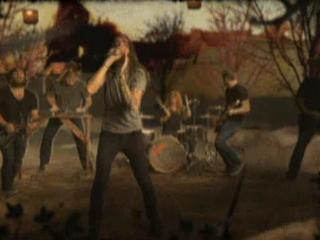 play video on Singing Fool