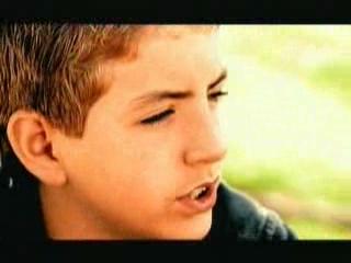 play video on Singing Fool