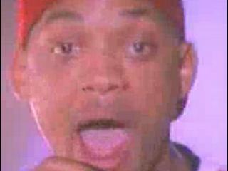 I WANNA ROCK