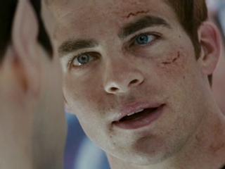 STAR TREK TV SPOT