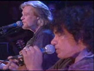 play video on Singing Fool