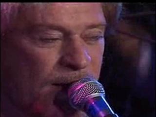 play video on Singing Fool