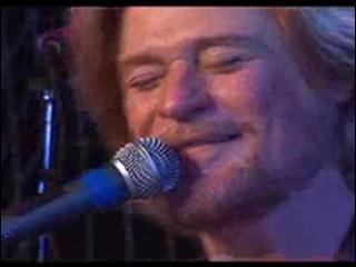 play video on Singing Fool