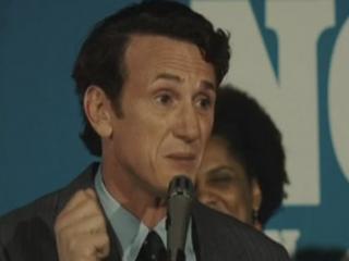 Milk Featurette