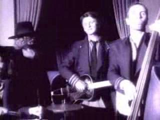 play video on Singing Fool