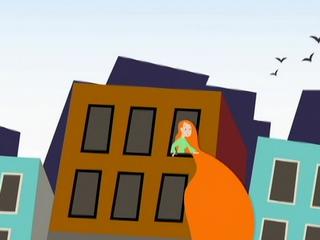 play video on Video Detective