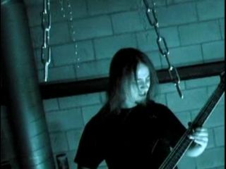 Abysmal Dawn - Programmed To Consume