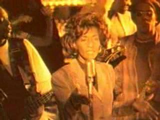 Dawn Penn - YOU DON'T LOVE ME
