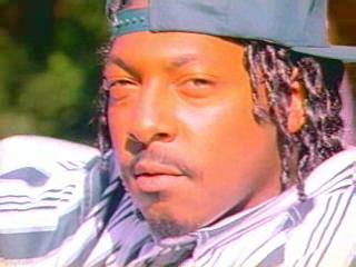 Celly Cel - HOT SUNNY DAY