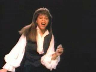 play video on Singing Fool