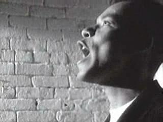 play video on Singing Fool