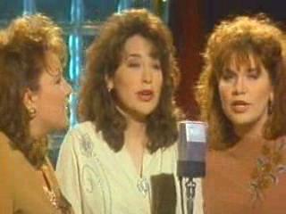 The Cox Family - WALK OVER GOD'S HEAVEN