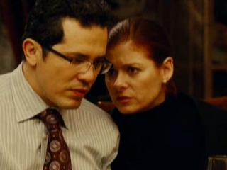 Nothing Like The Holidays Were Conversatin - Nothing Like the Holidays - Flixster Video