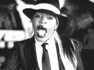 play video on Singing Fool