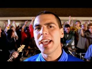 play video on Singing Fool
