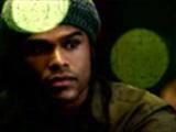 Maxwell: LIFETIME