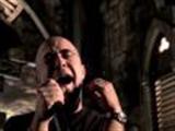 play video on Singing Fool