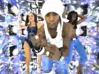 play video on Singing Fool