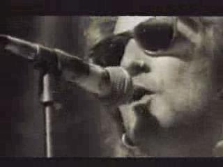 play video on Singing Fool