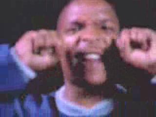 CLAP YOUR HANDS