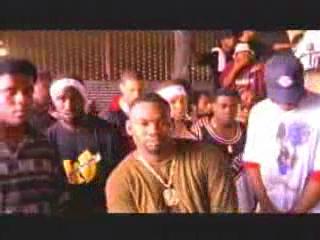 Raekwon: ICE CREAM