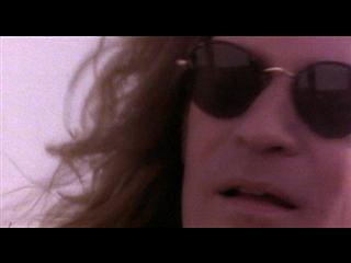 play video on Singing Fool