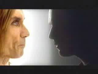 play video on Video Detective