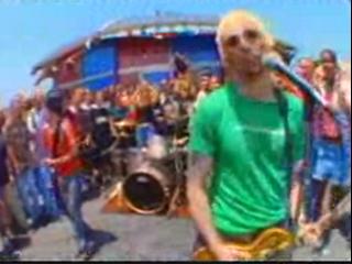 play video on Singing Fool