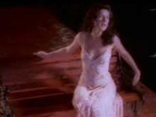 Celine Dion: WHEN I FALL IN LOVE