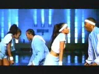 112 - Dance With Me