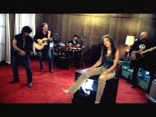 play video on Singing Fool