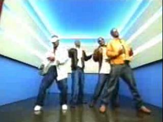 play video on Singing Fool